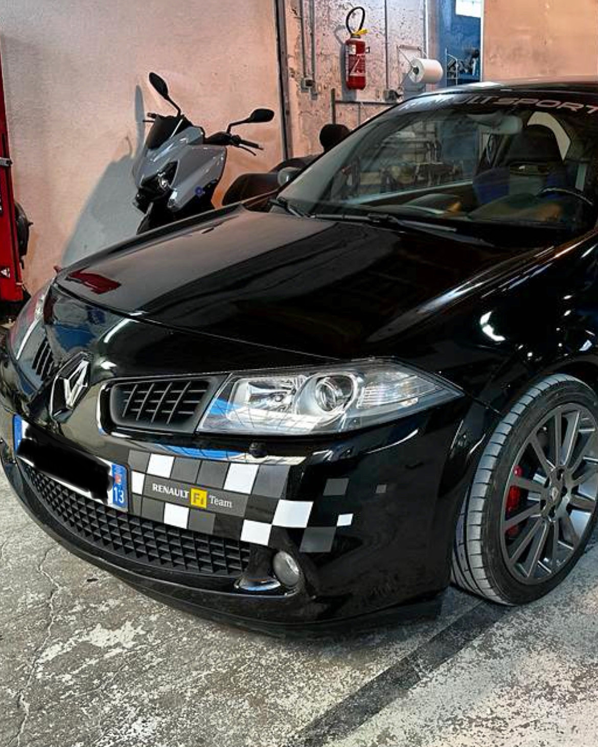 270E29BB-8A48-4ACD-A610-18DCBC3F5D7C garage cannes-reparation de pare brise nice-carrosserie draguignan-garagiste frejus
