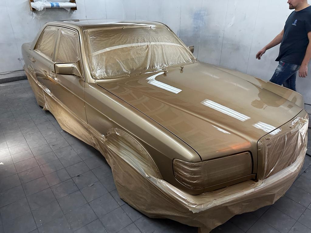 8629c8de-93be-4740-ba2a-94ef0cb533e3 garage cannes-reparation de pare brise nice-carrosserie draguignan-garagiste frejus