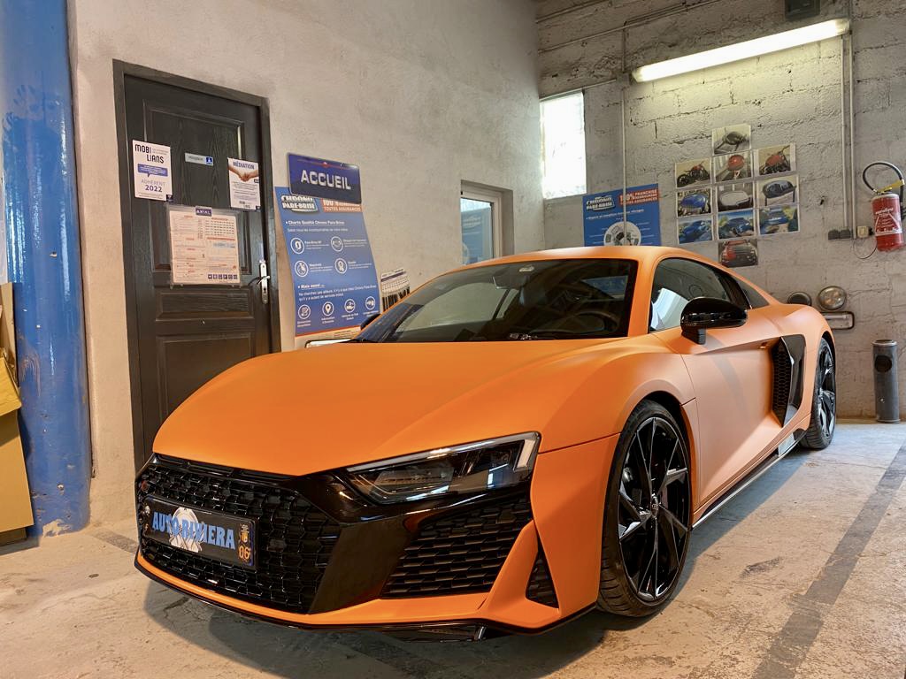 9cbdf39b-e231-430c-b44c-4bbc66b90f00 garage cannes-reparation de pare brise nice-carrosserie draguignan-garagiste frejus