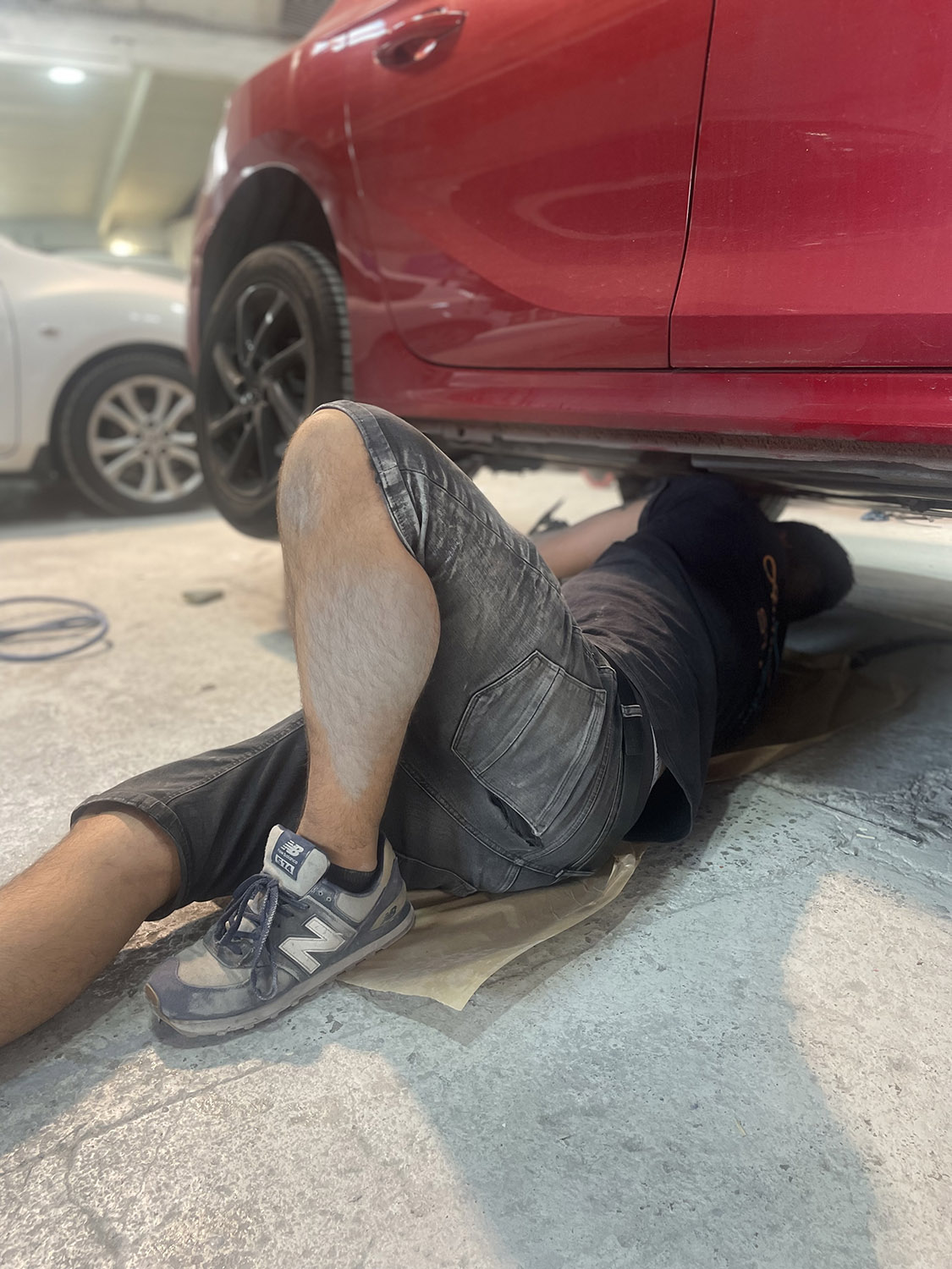 IMG_4246 copie garage cannes-reparation de pare brise nice-carrosserie draguignan-garagiste frejus