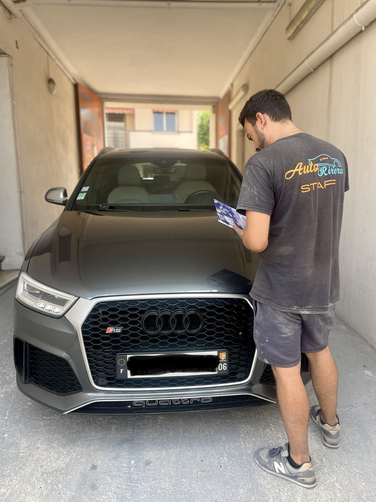 IMG_4917 garage cannes-reparation de pare brise nice-carrosserie draguignan-garagiste frejus