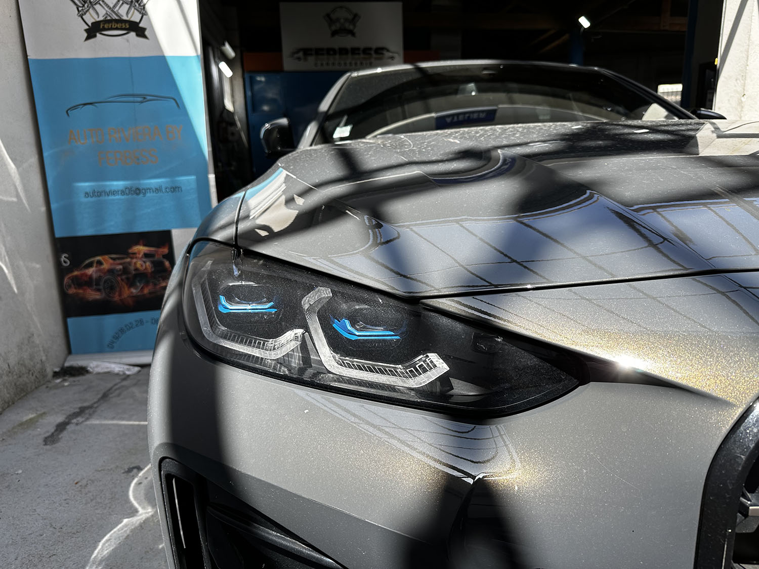 IMG_7697 copie garage cannes-reparation de pare brise nice-carrosserie draguignan-garagiste frejus