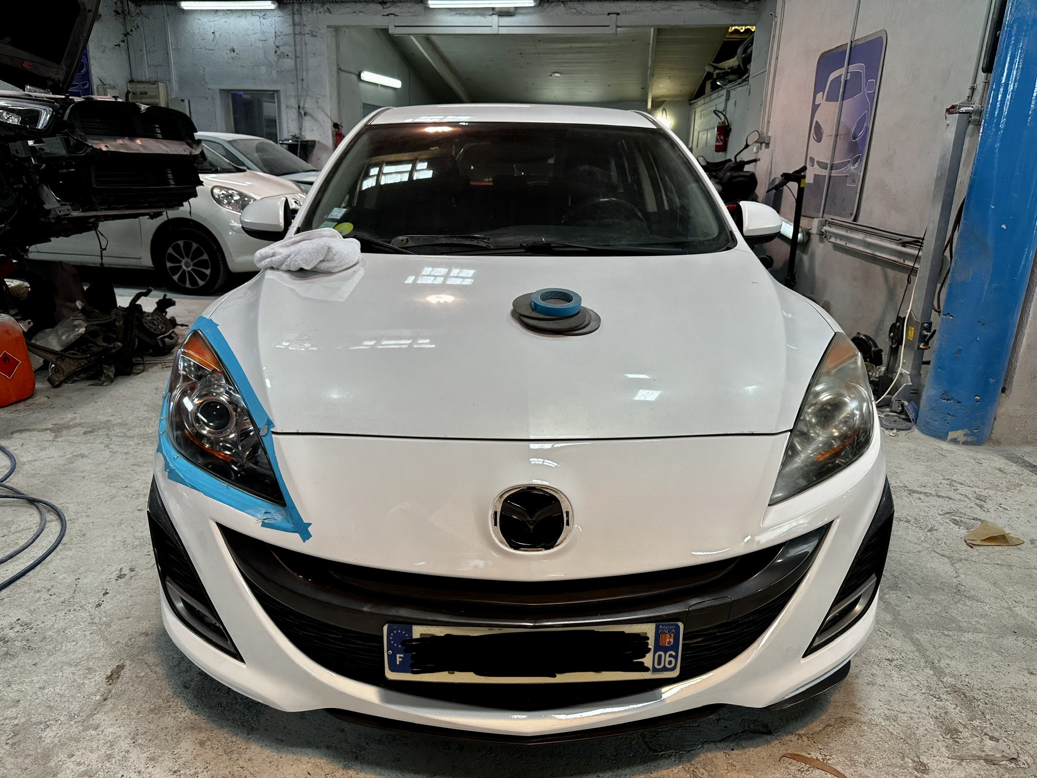 IMG_7758 garage cannes-reparation de pare brise nice-carrosserie draguignan-garagiste frejus
