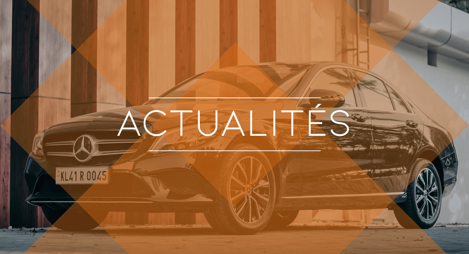 garage cannes-reparation de pare brise nice-carrosserie draguignan-garagiste frejus