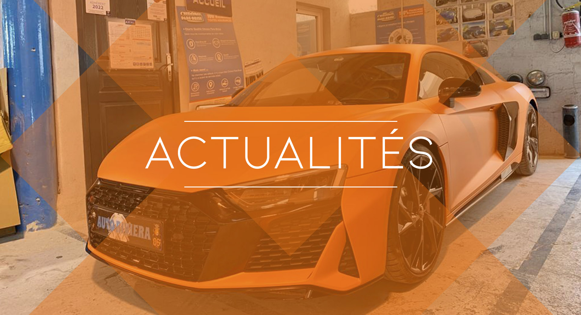 garage cannes-reparation de pare brise nice-carrosserie draguignan-garagiste frejus